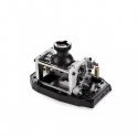 Thrustmaster 2960882 žaidimų valdymo pulto priedas Montavimo rinkinys Thrustmaster 2960882 žaidimų valdymo pulto priedas Montavimo rinkinys