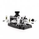 Thrustmaster 2960882 mängupuldi lisa Kinnituskomplekt Thrustmaster 2960882 mängupuldi lisa Kinnituskomplekt