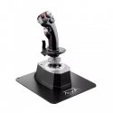 Thrustmaster 2960882 spēļu vadības pults piederums Montāžas komplekts Thrustmaster 2960882 spēļu vadības pults piederums Montāžas komplekts