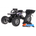 RoGer R/C Crawler Радиоуправляемая машина 4WD
