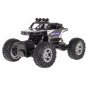 RoGer R/C Crawler Radiovadāma automašīna 4WD