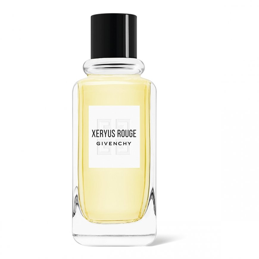 Givenchy Xeryus Rouge 100 ml Vīrieši