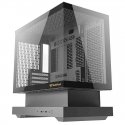 Darkflash F1 computer case (Black) + 6 ARGB fans Darkflash F1 computer case (Black) + 6 ARGB fans