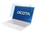 DICOTA Privacy Filter 2-way 35,6 cm (14") Portatīvais dators Bezrāmja displeja privātuma filtrs DICOTA Privacy Filter 2-way 35,6 cm (14") Portatīvais dators Bezrāmja displeja privātuma filtrs