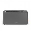 ​SCHNEIDER CONSUMER SCTON2LG röster 6 4 viil(ud) 1550 W Hall