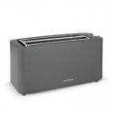 SCHNEIDER CONSUMER SCTON2LG тостер 6 4 ломтик(а) 1550 W Серый SCHNEIDER CONSUMER SCTON2LG тостер 6 4 ломтик(а) 1550 W Серый