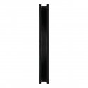 ARCTIC P14 Slim PWM PST Tietokonekotelo Tuuletin 14 cm musta 1 kpl ARCTIC P14 Slim PWM PST Tietokonekotelo Tuuletin 14 cm musta 1 kpl