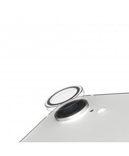 PanzerGlass SAFE. by ® Camera Lens Protector Transparent iPhone 16e Caurspīdīgs ekrāna aizsargs Apple 1 pcs