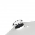 PanzerGlass SAFE. by ® Camera Lens Protector Transparent iPhone 16e