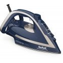 Tefal Smart Protect Plus FV6872 Kuivalt ja auruga triikimine Durilium Airglide triikimisplaadid 2800