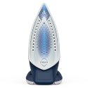 Tefal Smart Protect Plus FV6872 Kuivalt ja auruga triikimine Durilium Airglide triikimisplaadid 2800