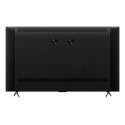 TCL Q6C 75Q6C televizorius 190,5 cm (75") 4K Ultra HD Smart TV „Wi-Fi“ Metalinis TCL Q6C 75Q6C televizorius 190,5 cm (75") 4K Ultra HD Smart TV „Wi-Fi“ Metalinis