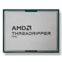 AMD Ryzen Threadripper PRO 9965WX processor 4.2 GHz 128 MB L3 Tray AMD Ryzen Threadripper PRO 9965WX processor 4.2 GHz 128 MB L3 Tray