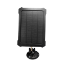 Braun Solar Panel for Wildlife Cameras Braun Solar Panel for Wildlife Cameras