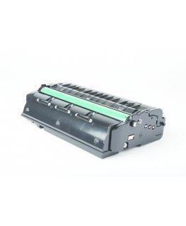 Ricoh SP311HE Black Toner