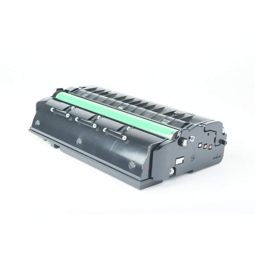 Ricoh 407246 tonera kārtridžs 1 pcs