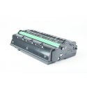 Ricoh 407246 тонерный картридж 1 шт Подлинный Черный Ricoh 407246 тонерный картридж 1 шт Подлинный Черный