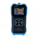 FNIRSI HRM-10 internal battery resistance meter FNIRSI HRM-10 internal battery resistance meter