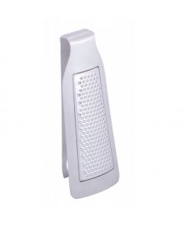 Grater 15.2×4.5×3cm, 7211, Kamille