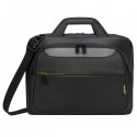 Targus Citygear 43,9 cm (17.3") Pealt avatav kott Must Targus Citygear 43,9 cm (17.3") Pealt avatav kott Must