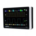 FNIRSI 1013D 7" kannettava tabletti-oscilloskooppi FNIRSI 1013D 7" kannettava tabletti-oscilloskooppi