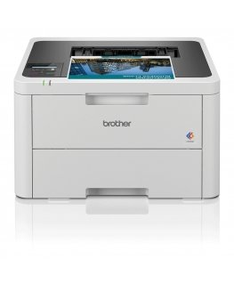 Brother HL-L3240CDW лазерный принтер Цветной 600 x 2400 DPI A4 Wi-Fi