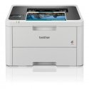 Brother HL-L3240CDW laser-tulostin Väri 600 x 2400 DPI A4 Wi-Fi Brother HL-L3240CDW laser-tulostin Väri 600 x 2400 DPI A4 Wi-Fi