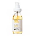 Milk_shake Glistening Argan Oil Juukseõli 50 ml Naised
