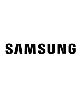 Samsung EF-BX730 27,9 cm (11") Dėklas Balta