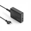 Hama 00201979 mobile device charger