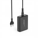 Hama 00201979 mobile device charger