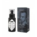 The Merchant Of Venice Nobil Homo Care Anti-Aging Day Cream Päivävoide Kasvot 50 ml The Merchant Of Venice Nobil Homo Care Anti-Aging Day Cream Päivävoide Kasvot 50 ml