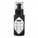 The Merchant Of Venice Nobil Homo Care Anti-Aging Day Cream Päivävoide Kasvot 50 ml The Merchant Of Venice Nobil Homo Care Anti-Aging Day Cream Päivävoide Kasvot 50 ml