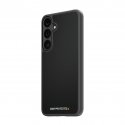 PanzerGlass ® HardCase Black w. D3O® Samsung Galaxy S24+ PanzerGlass ® HardCase Black w. D3O® Samsung Galaxy S24+