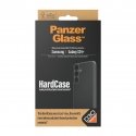 PanzerGlass ® HardCase Black w. D3O® Samsung Galaxy S24+ PanzerGlass ® HardCase Black w. D3O® Samsung Galaxy S24+