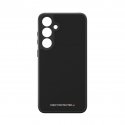 PanzerGlass ® HardCase Black w. D3O® Samsung Galaxy S24+ mobiiltelefoni ümbris Kate Must PanzerGlass ® HardCase Black w. D3O® Samsung Galaxy S24+ mobiiltelefoni ümbris Kate Must