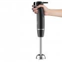 Tefal HB9438 0,8 L Кулинарный блендер 1000 W Черный Tefal HB9438 0,8 L Кулинарный блендер 1000 W Черный