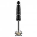 Tefal HB9438 0,8 L Кулинарный блендер 1000 W Черный Tefal HB9438 0,8 L Кулинарный блендер 1000 W Черный