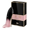 Carolina Herrera Good Girl Blush Elixir 80 ml Moteriškas Carolina Herrera Good Girl Blush Elixir 80 ml Moteriškas