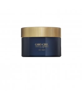 Carolina Herrera Good Girl Body Cream 200 ml