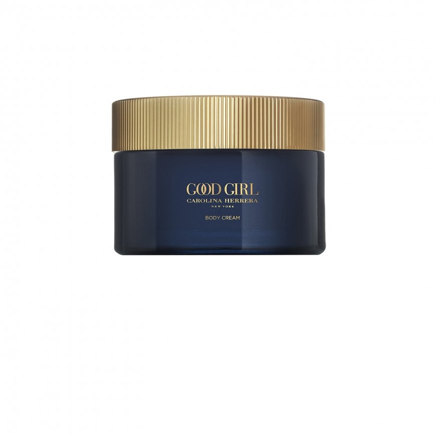 Carolina Herrera Carolina Herrera Good Girl