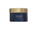 Carolina Herrera Good Girl Body Cream 200 ml