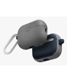 Uniq Clyde Charging case