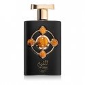 Lattafa Al Qiam Gold 100 ml Унисекс