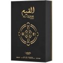 Lattafa Al Qiam Gold 100 ml Abiem dzimumiem