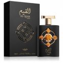 Lattafa Al Qiam Gold 100 ml Mõlemale soole sobiv