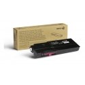 Xerox 106R03531 toonerikassett 1 tk Originaal Magenta Xerox 106R03531 toonerikassett 1 tk Originaal Magenta