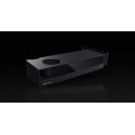 NVIDIA Quadro RTX 2000 ADA FH 16GB GDDR6 Bulk NVIDIA Quadro RTX 2000 ADA FH 16GB GDDR6 Bulk