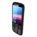 myPhone Halo 4 LTE 8,89 cm (3.5") 129 g Must Seeniorite telefon myPhone Halo 4 LTE 8,89 cm (3.5") 129 g Must Seeniorite telefon