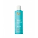Moroccanoil Extra Volume 250 ml Šampoon Professionaalne Mõlemale soole sobiv Moroccanoil Extra Volume 250 ml Šampoon Professionaalne Mõlemale soole sobiv